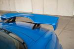 Honda S2000 CR 2008 года